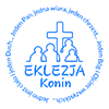 eklezja.org