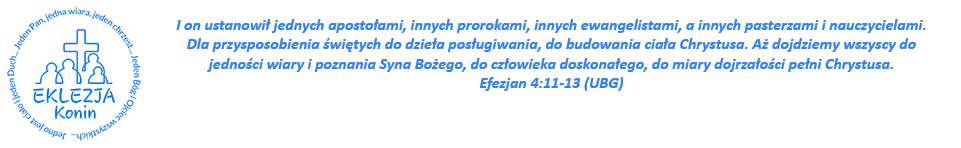 eklezja.org