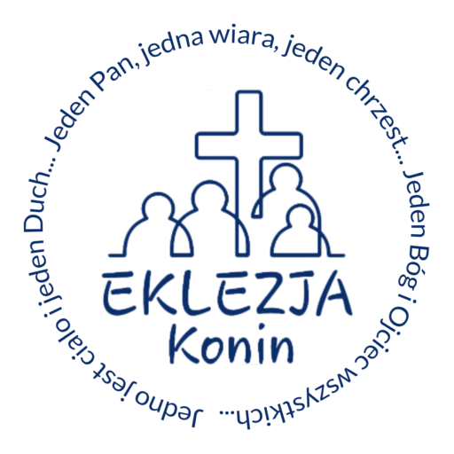 eklezja.org